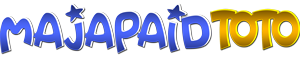 majapait4d